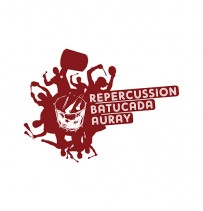 Répercussion Batucada Auray