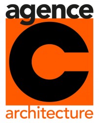 agence C architecture
