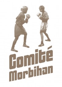 Comité de boxe du Morbihan